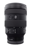 Sony FE 24-105mm f/4 G OSS Lens (SEL24105G, Retail Packing)