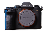 Sony Alpha 1 (A1) Body (ILCE-1)