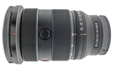 Sony FE 24-70 mm F2.8 GM II (SEL2470GM2)