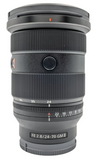Sony FE 24-70 mm F2.8 GM II (SEL2470GM2)