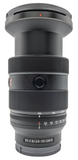 Sony FE 24-70 mm F2.8 GM II (SEL2470GM2)