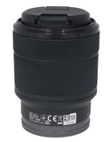 Sony FE 28-70mm f/3.5-5.6 OSS Lens (SEL2870, Bulk Pack)