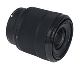 Sony FE 28-70mm f/3.5-5.6 OSS Lens (SEL2870, Bulk Pack)