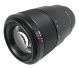 Sony FE 90mm F2.8 Macro G OSS (SEL90M28G)