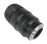 Sony FE 90mm F2.8 Macro G OSS (SEL90M28G)