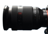 Sony FE 28-70mm F/2 GM Lens (SEL2870GM)