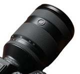 Sony FE 28-70mm F/2 GM Lens (SEL2870GM)