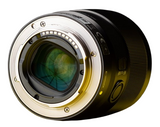 Sony FE 35mm f1.8 (SEL35F18F)