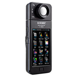 Sekonic C-800 SpectroMaster Color Meter