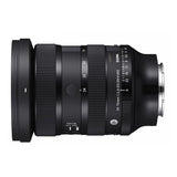 Sigma 24-70mm F2.8 DG DN II Art (Sony E)