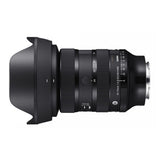 Sigma 24-70mm F2.8 DG DN II Art (Sony E)