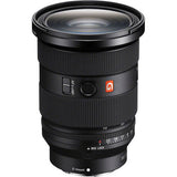 Sony FE 24-70 mm F2.8 GM II (SEL2470GM2)
