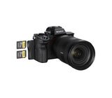 Sony A7R Mark IVa Body (ILCE-7RM4A)