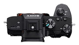 Sony A7 MK III Kit (28-70mm)