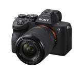 Sony A7 MK IV Kit (28-70mm) (ILCE-7M4K)