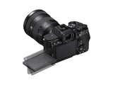 Sony A7 MK IV Kit (28-70mm) (ILCE-7M4K)