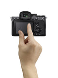 Sony A7 MK IV Kit (28-70mm) (ILCE-7M4K)