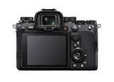 Sony Alpha 1 (A1) Body