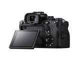 Sony Alpha 1 (A1) Body