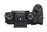 Sony Alpha 1 (A1) Body