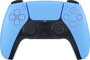 Sony DualSense Wireless Controller for PS5 (Blue)