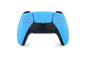 Sony DualSense Wireless Controller for PS5 (Blue)