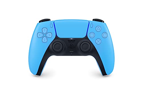 Sony DualSense Wireless Controller for PS5 (Blue)