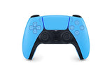 Sony DualSense Wireless Controller for PS5 (Blue)