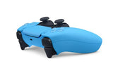 Sony DualSense Wireless Controller for PS5 (Blue)
