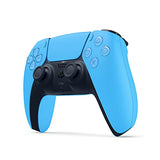 Sony DualSense Wireless Controller for PS5 (Blue)