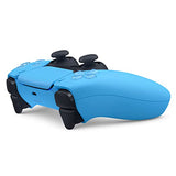 Sony DualSense Wireless Controller for PS5 (Blue)