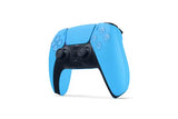 Sony DualSense Wireless Controller for PS5 (Blue)