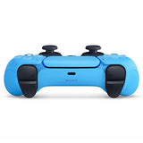 Sony DualSense Wireless Controller for PS5 (Blue)
