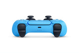 Sony DualSense Wireless Controller for PS5 (Blue)