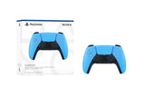 Sony DualSense Wireless Controller for PS5 (Blue)