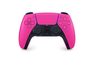 Sony DualSense Wireless Controller for PS5 (Pink)