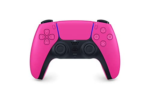 Sony DualSense Wireless Controller for PS5 (Pink)