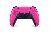 Sony DualSense Wireless Controller for PS5 (Pink)