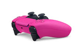 Sony DualSense Wireless Controller for PS5 (Pink)