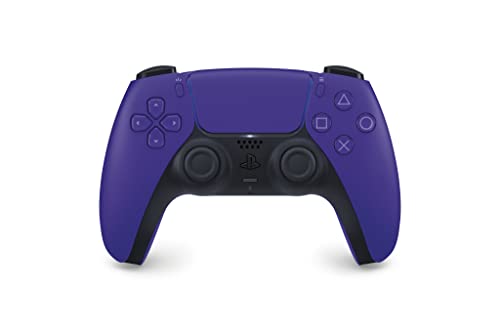 Sony DualSense Wireless Controller for PS5 (Purple)