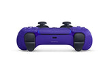 Sony DualSense Wireless Controller for PS5 (Purple)