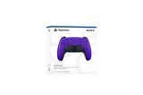 Sony DualSense Wireless Controller for PS5 (Purple)