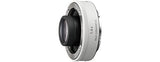 Sony FE 1.4x Teleconverter (SEL14TC)