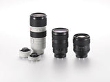 Sony FE 1.4x Teleconverter (SEL14TC)