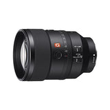 Sony FE 135 F1.8 GM SEL135F18GM