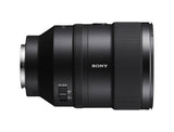 Sony FE 135 F1.8 GM SEL135F18GM