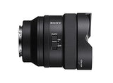 Sony FE 14mm F/1.8 GM (SEL14F18GM)