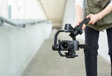 Sony FE 16-25mm F/2.8 G Lens (SEL1625G)