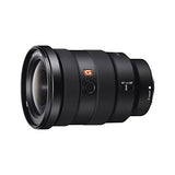 Sony FE 16-35mm f/2.8 GM Lens (SEL1635GM)