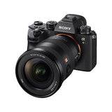 Sony FE 16-35mm f/2.8 GM Lens (SEL1635GM)